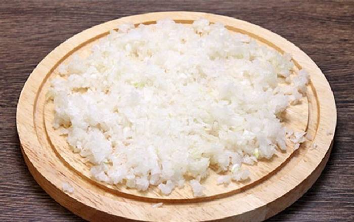Курник із куркою та картоплею