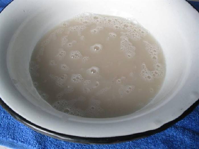 Курник із куркою та картоплею