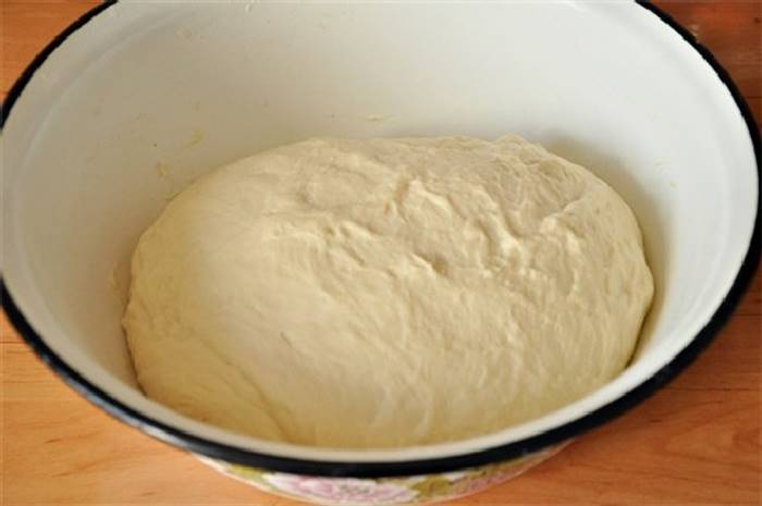 Курник із куркою та картоплею