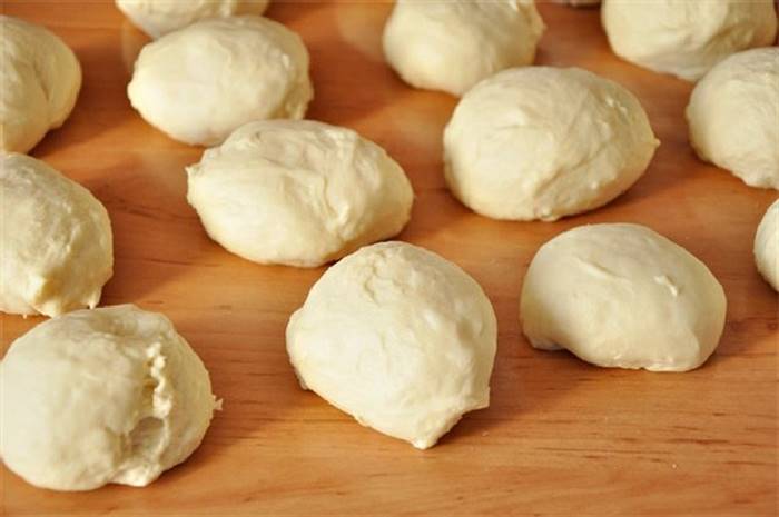 Курник із куркою та картоплею