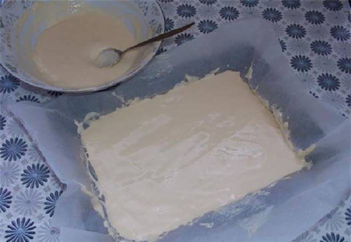 Курник із куркою та картоплею